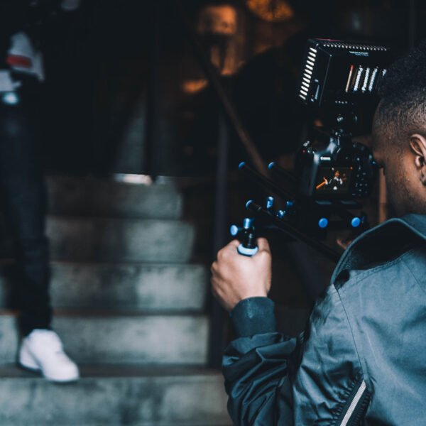 steven-van-276631-unsplash steven-van-276631-unsplash