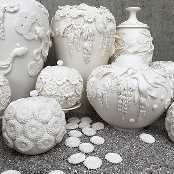 Ceramics-1