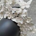 detail headress 1 detail headress 1