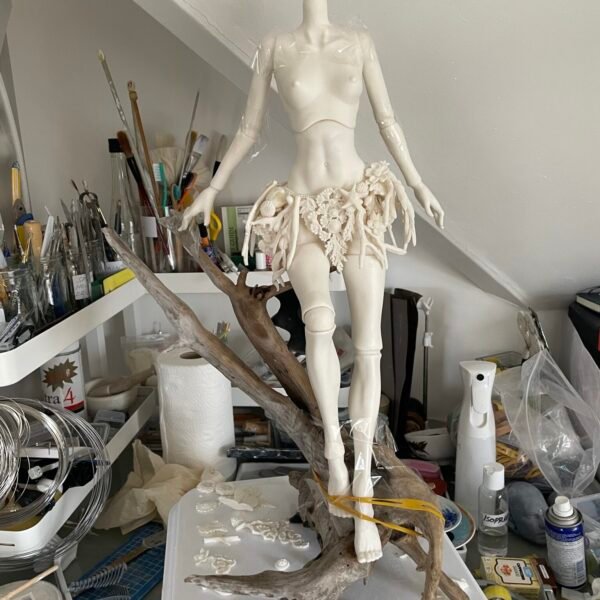 working miranda 1