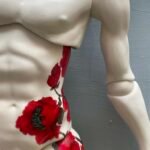 Adonis 1 Adonis 1