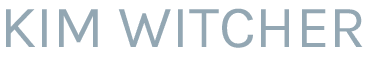 logo-light