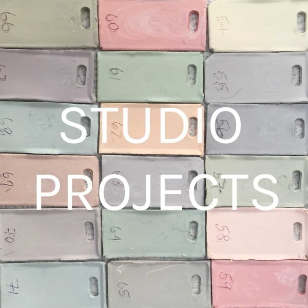 Studio-Projects-2
