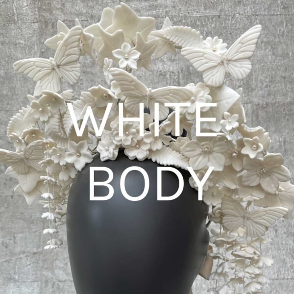 White-Body